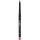 Catrice Plumping Lip Liner Lippenstift 010 Understated Chic, 0,35 g