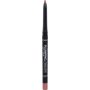 Crayon à lèvres Catrice Plumping Lip Liner 040 Starring Role, 0,35 g