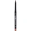 Crayon à lèvres Catrice Plumping Lip Liner 040 Starring Role, 0,35 g