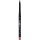 Crayon à lèvres Catrice Plumping Lip Liner 040 Starring Role, 0,35 g