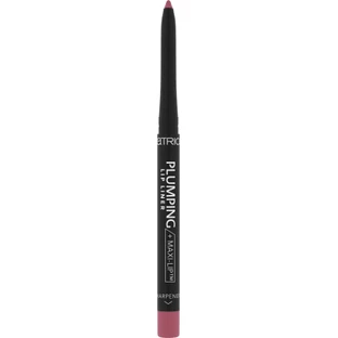 Catrice Plumping Lip Liner perfilador de labios 050 Licence To Kiss, 0,35 g