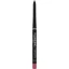 Catrice Plumping Lip Liner perfilador de labios 050 Licence To Kiss, 0,35 g