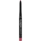 Catrice Plumping Lip Liner perfilador de labios 050 Licence To Kiss, 0,35 g