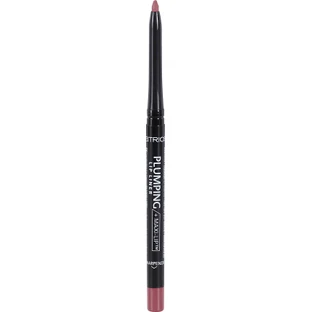 Catrice Plumping Lip Liner 060 Cheers To Life, 0.35 g
