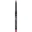 Catrice Plumping Lip Liner 060 Cheers To Life, 0.35 g