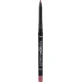 Catrice Plumping Lip Liner 060 Cheers To Life, 0.35 g