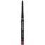 Catrice Plumping Lip Liner Lippenstift 090 The Wild One, 0,35 g