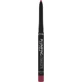 Catrice Plumping Lip Liner Lippenstift 090 The Wild One, 0,35 g
