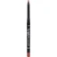 Catrice Plumping Lip Liner Lippenstift 100 Go All-Out, 0,35 g