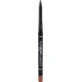 Catrice Plumping Lip Liner Lippenstift 100 Go All-Out, 0,35 g