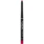 Catrice Plumping Lip Liner crayon à lèvres 110 Stay Seductive, 0,35 g