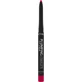 Catrice Plumping Lip Liner crayon à lèvres 110 Stay Seductive, 0,35 g