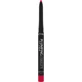 Catrice Plumping Lip Liner Perfilador de labios 120 Stay Powerful, 0,35 g