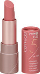 Catrice Power Full 5 Lip Balm 020 Sparkling Guave, 3.5 g