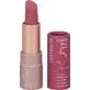 Catrice Baume à lèvres Power Full 5 030 Sweet Cherry, 3.5 g
