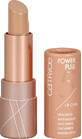 Catrice Power Full 5 lip balm 050 Romantic Nude, 3.5 g