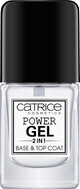 Catrice