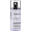 Catrice Prime and Fine Multitalent Make-up-Fixierspray, 50 ml