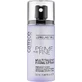 Catrice Prime and Fine Multitalent Make-up-Fixierspray, 50 ml