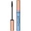 Catrice Pure Volume Wasserfeste Wimperntusche 010 Schwarz, 10 ml
