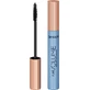 Catrice Pure Volume Wasserfeste Wimperntusche 010 Schwarz, 10 ml