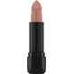 Catrice Scandalous Matte Lipstick 010 Plain Truth, 3,5 g