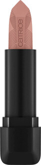 Catrice Scandalous Matte Lipstick 010 Plain Truth, 3.5 g