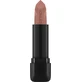 Catrice Rouge à lèvres Scandalous Matte 030 Me Right Now, 3.5 g