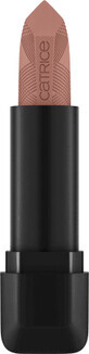 Catrice Scandalous Matte Lippenstift 030 Me Right Now, 3,5 g