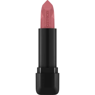 Catrice Rouge à lèvres Scandalous Matte 060 Good Intentions, 3.5 g