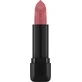 Catrice Rouge à lèvres Scandalous Matte 060 Good Intentions, 3.5 g