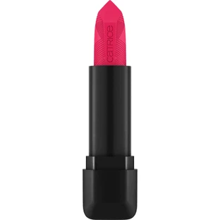 Catrice Scandalous Matte lipstick 070 Go Bold Or Go Home, 3.5 g