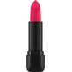 Catrice Rouge à lèvres Scandalous Matte 070 Go Bold Or Go Home, 3.5 g
