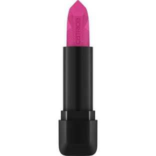 Catrice Rouge à lèvres Scandalous Matte 080 Casually Overdressed, 3.5 g