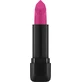 Catrice Rouge à lèvres Scandalous Matte 080 Casually Overdressed, 3.5 g