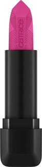 Catrice Scandalous Matte lipstick 080 Casually Overdressed, 3.5 g
