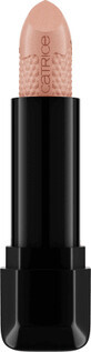 Catrice Shine Bomb lipstick 010 Everyday Favorite, 3.5 g