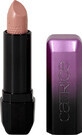 Catrice Shine Bomb Lipstick 020 Blushed Nude, 3.5 g