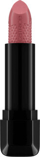 Catrice Shine Bomb Lipstick 040 Secret Crush, 3.5 g
