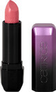 Catrice Shine Bomb lipstick 050 Rosy Overdose, 3.5 g
