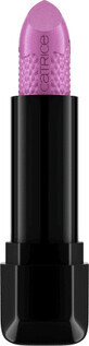 Catrice Shine Bomb lipstick 070 Mystic Lavender, 3.5 g