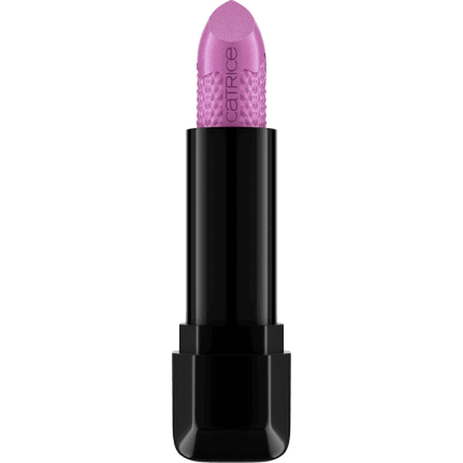 Buy Catrice Shine Bomb lipstick 070 Mystic Lavender, 3.5 g Catrice Shine Bomb lipstick 070 Mystic Lavender, 3.5 g