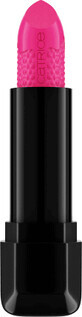 Catrice Shine Bomb lipstick 080 Scandalous Pink, 3.5 g