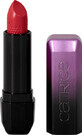 Catrice Shine Bomb lipstick 090 Queen of Hearts, 3.5 g