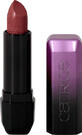 Catrice Shine Bomb Cherry Bomb Lipstick 100, 3.5 g
