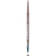 Catrice Slim'Matic Lápiz de cejas waterproof ultra preciso 020 Medium, 0,05 g