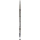 Catrice Slim'Matic Crayon à sourcils waterproof ultra précis 030 Dark, 0.05 g