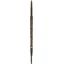 Catrice Slim'Matic Ultra Precise waterproof eyebrow pencil 035 Ash Brown, 0.05 g