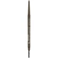 Catrice Slim'Matic Ultra Precise waterproof eyebrow pencil 035 Ash Brown, 0.05 g