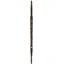 Catrice Slim'Matic Lápiz de Cejas Impermeable Ultra Preciso 040 Cool Brown, 0,05 g